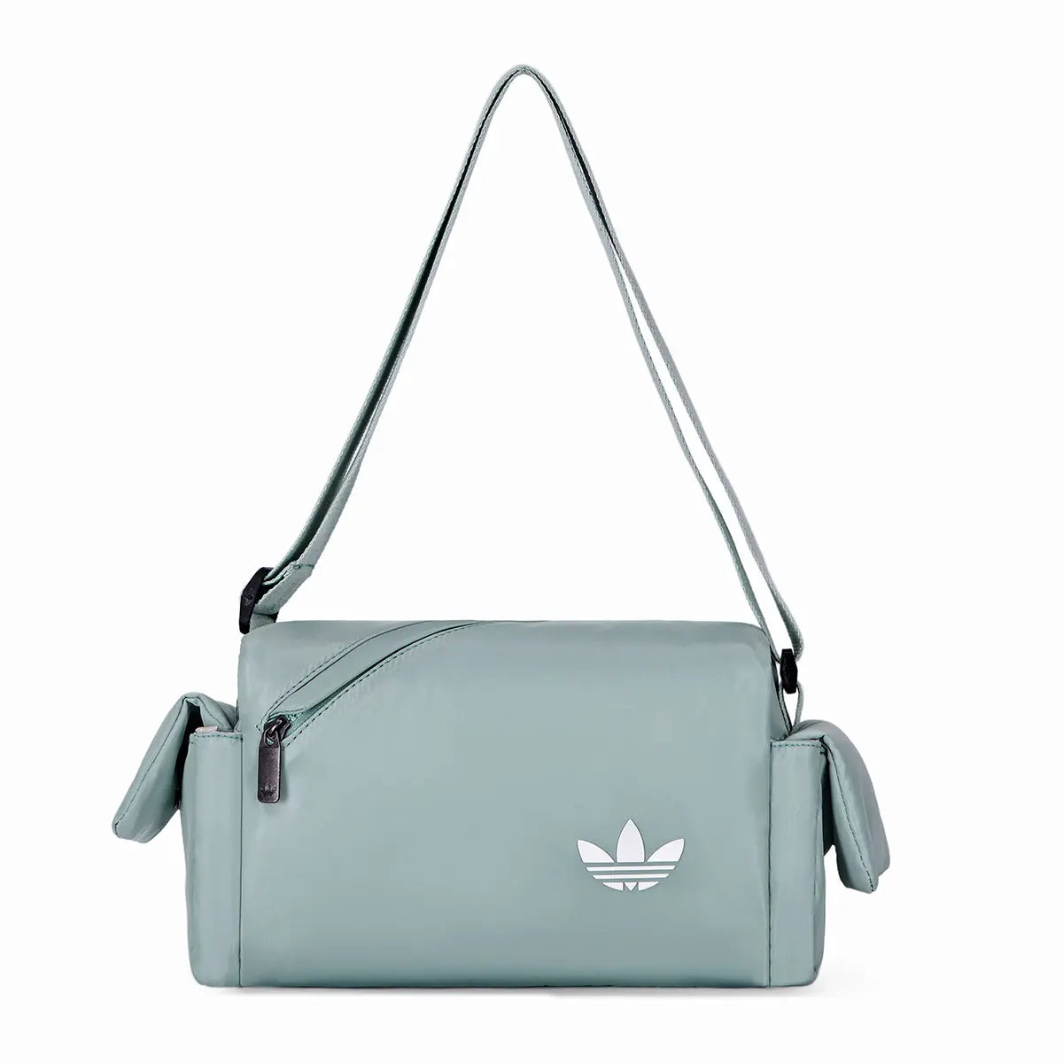 Adidas Originals Knot Shoulder Bag