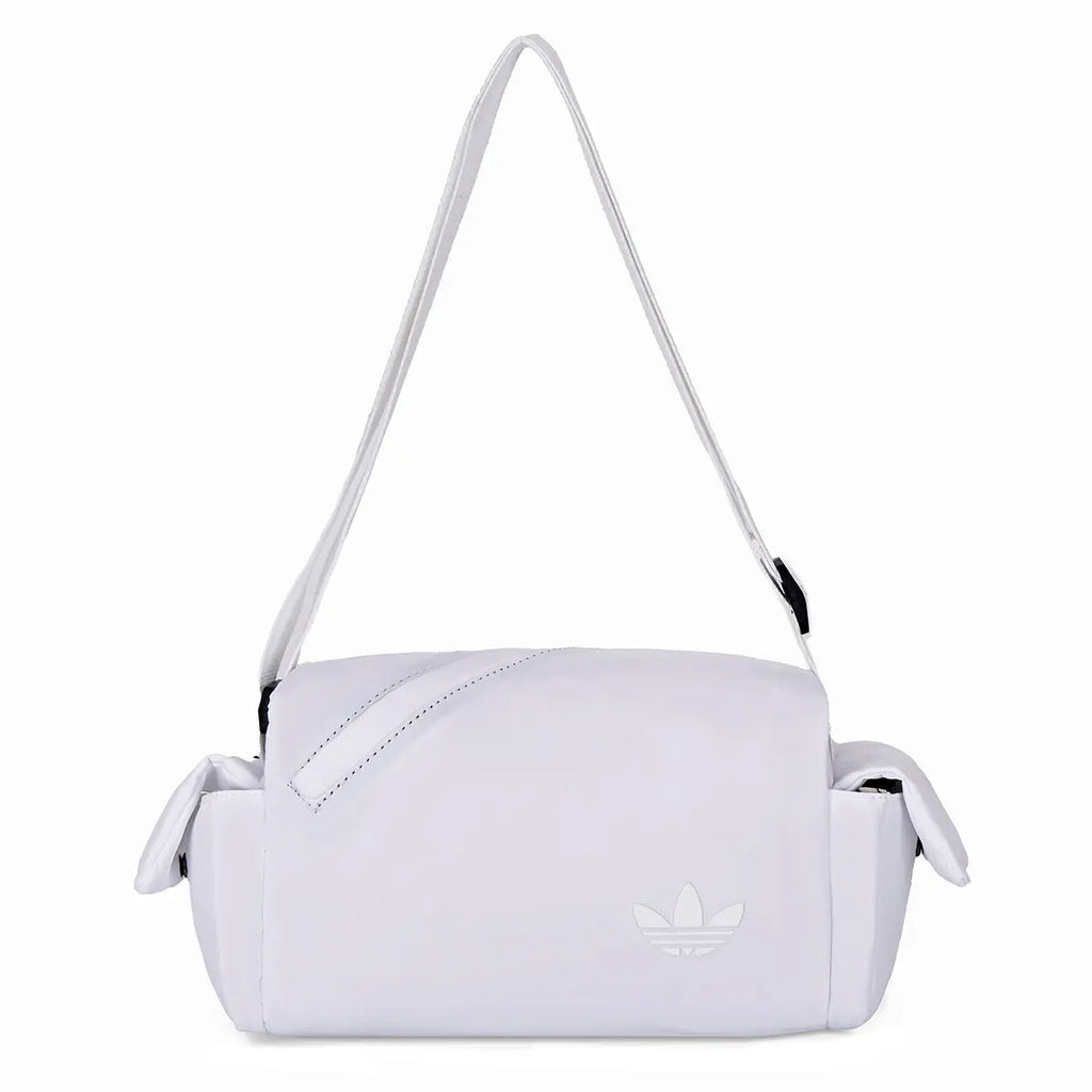 Adidas Originals Knot Shoulder Bag