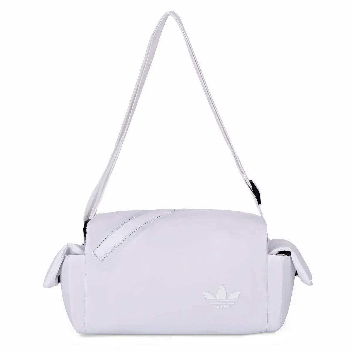 Adidas Originals Knot Shoulder Bag