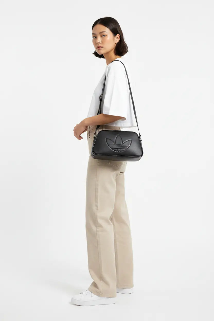 Sac Adidas Originals - Nouvelle Mannequin