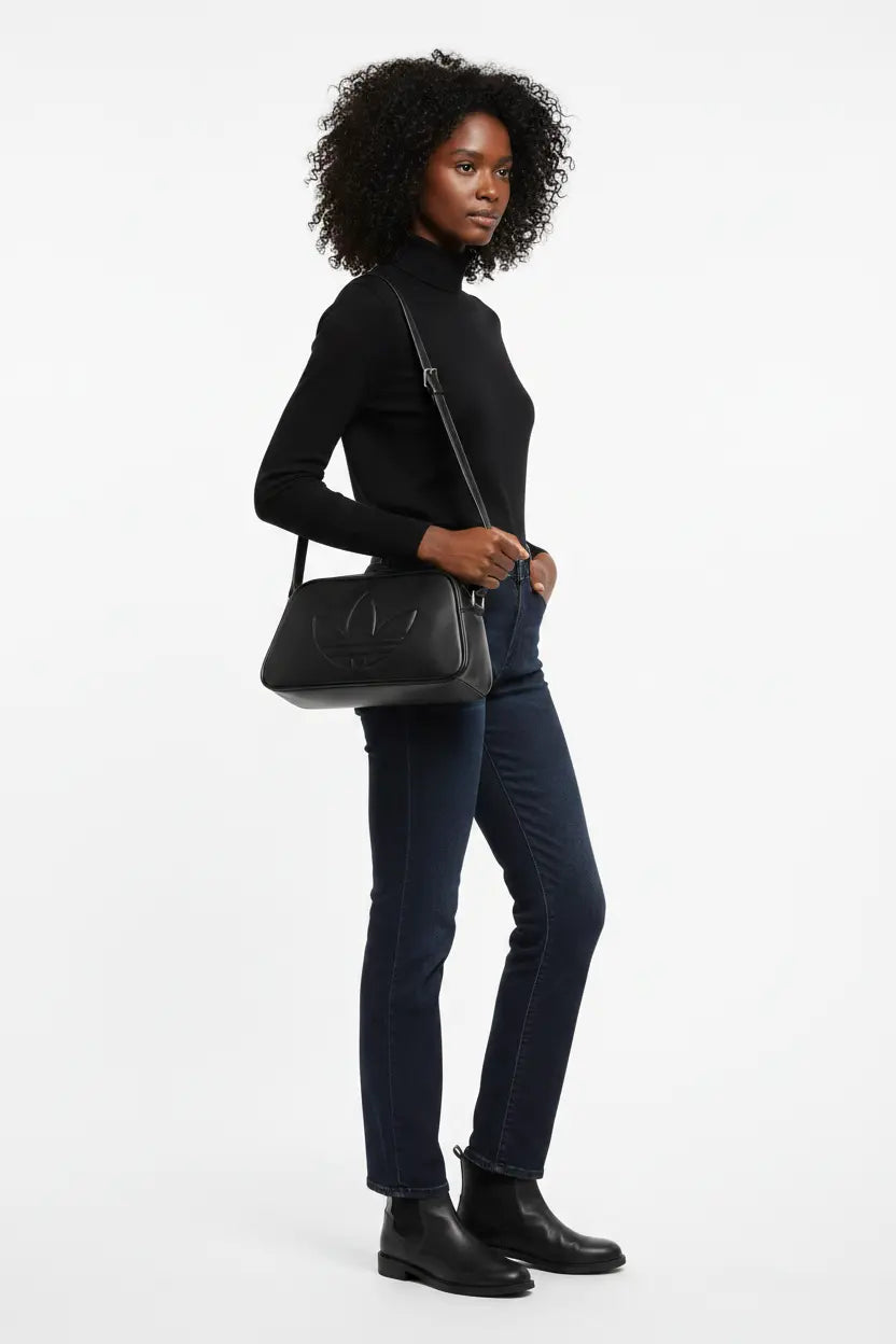 Sac Adidas Originals - Mannequin 3