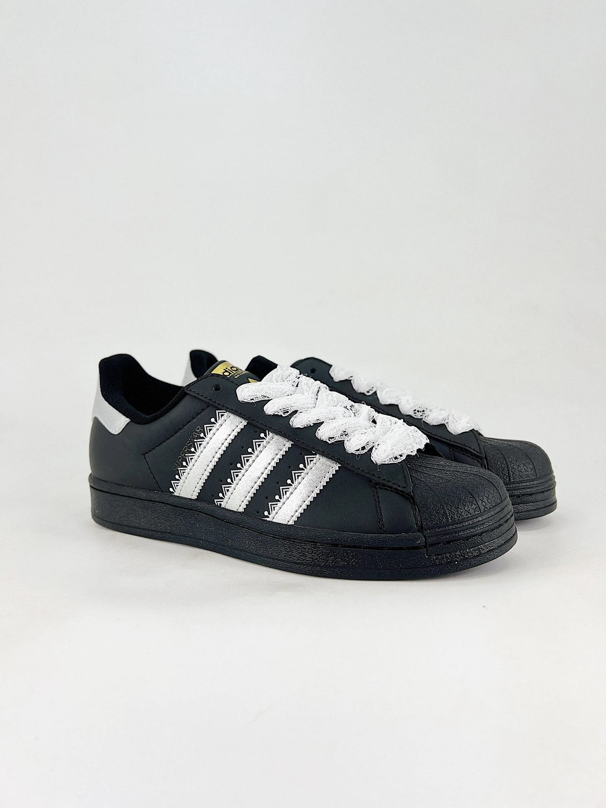 Adidas Originals Superstar