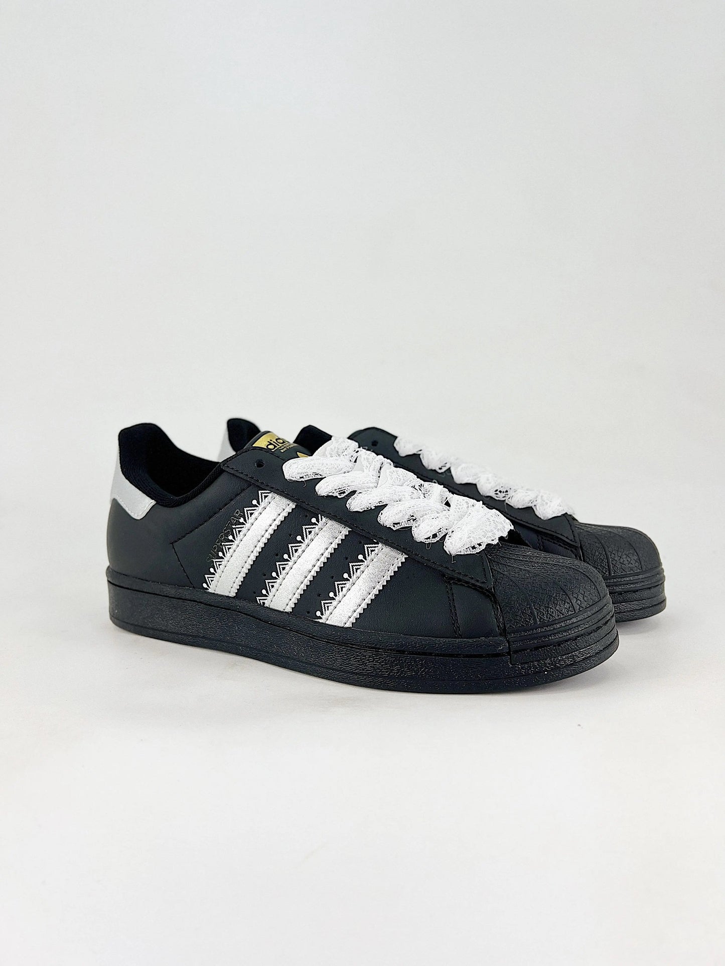 Adidas Originals Superstar  COOLANDBAG