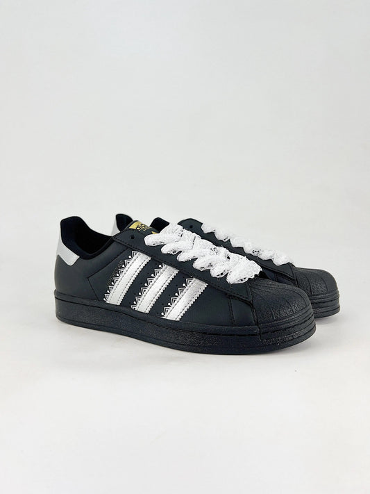 Adidas Originals Superstar  COOLANDBAG