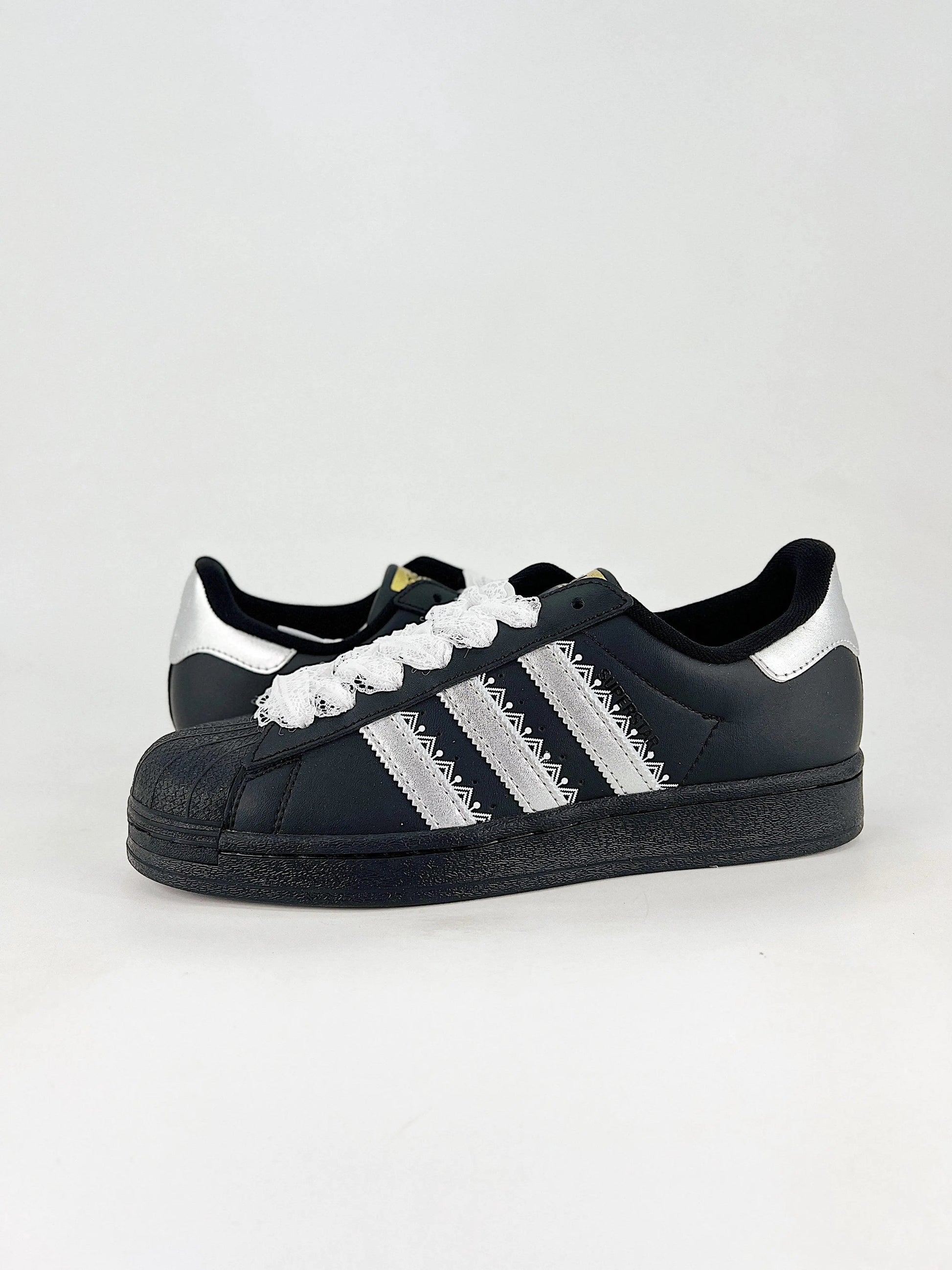 Adidas Originals Superstar  COOLANDBAG