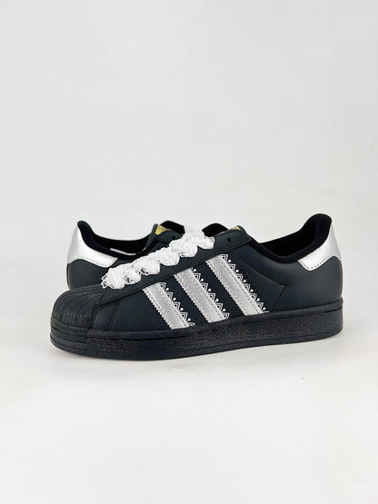Adidas Originals Superstar  COOLANDBAG
