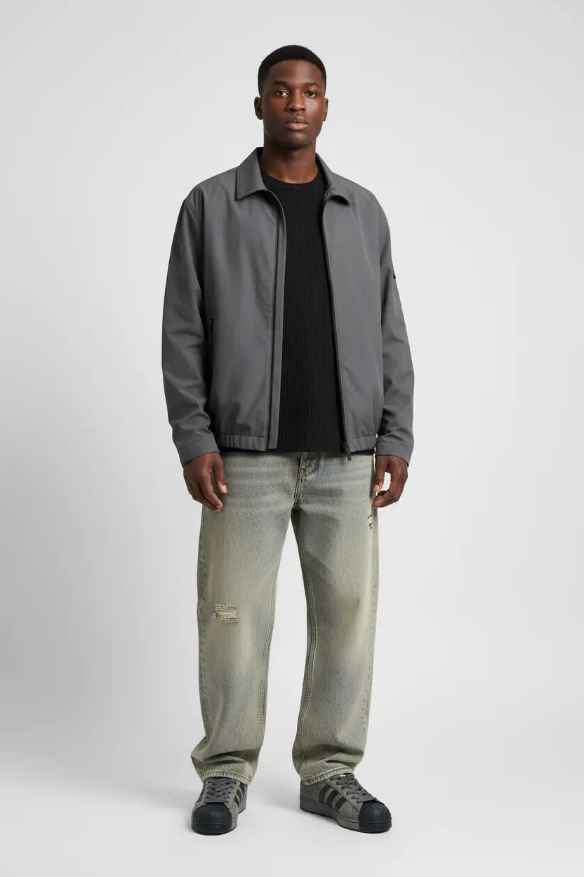 Adidas Originals Superstar  COOLANDBAG