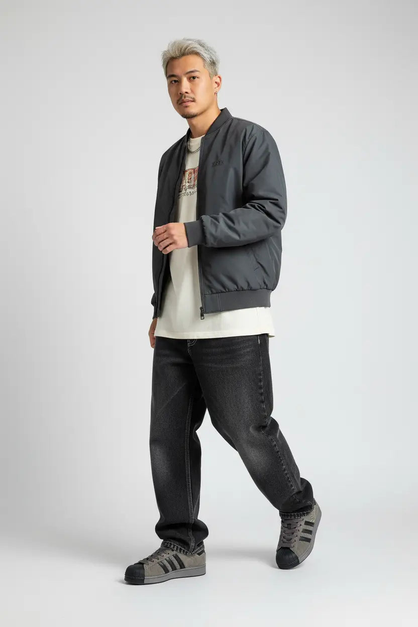 Adidas Originals Superstar  COOLANDBAG