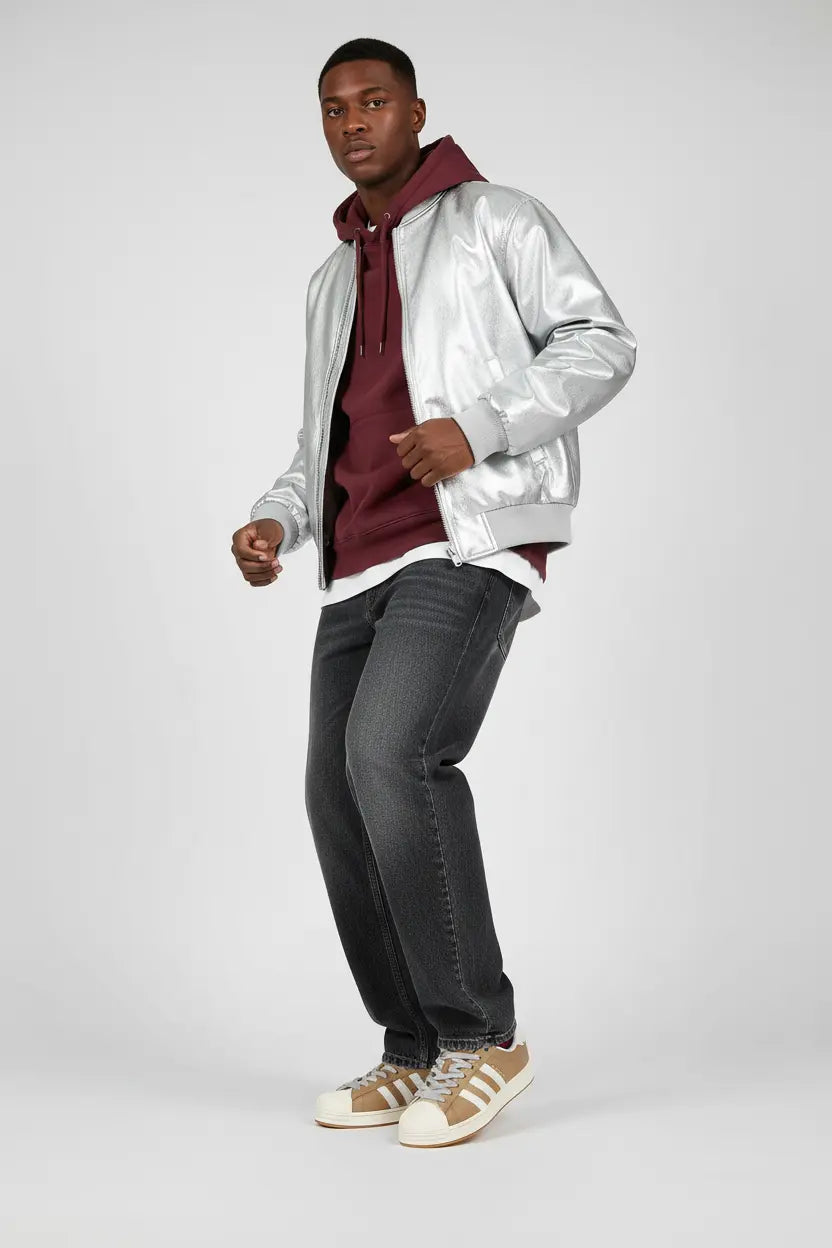 Adidas Originals Superstar  COOLANDBAG