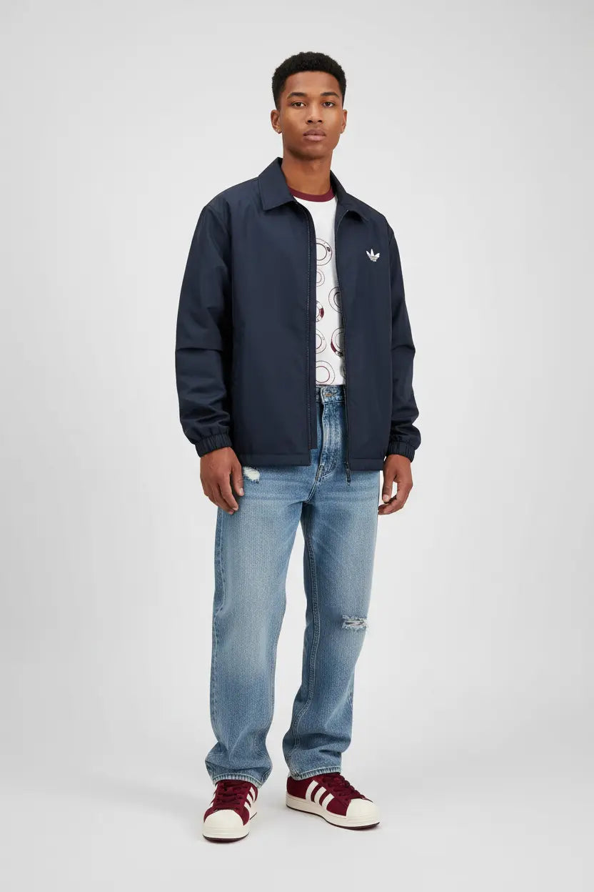 Adidas Originals Superstar  COOLANDBAG