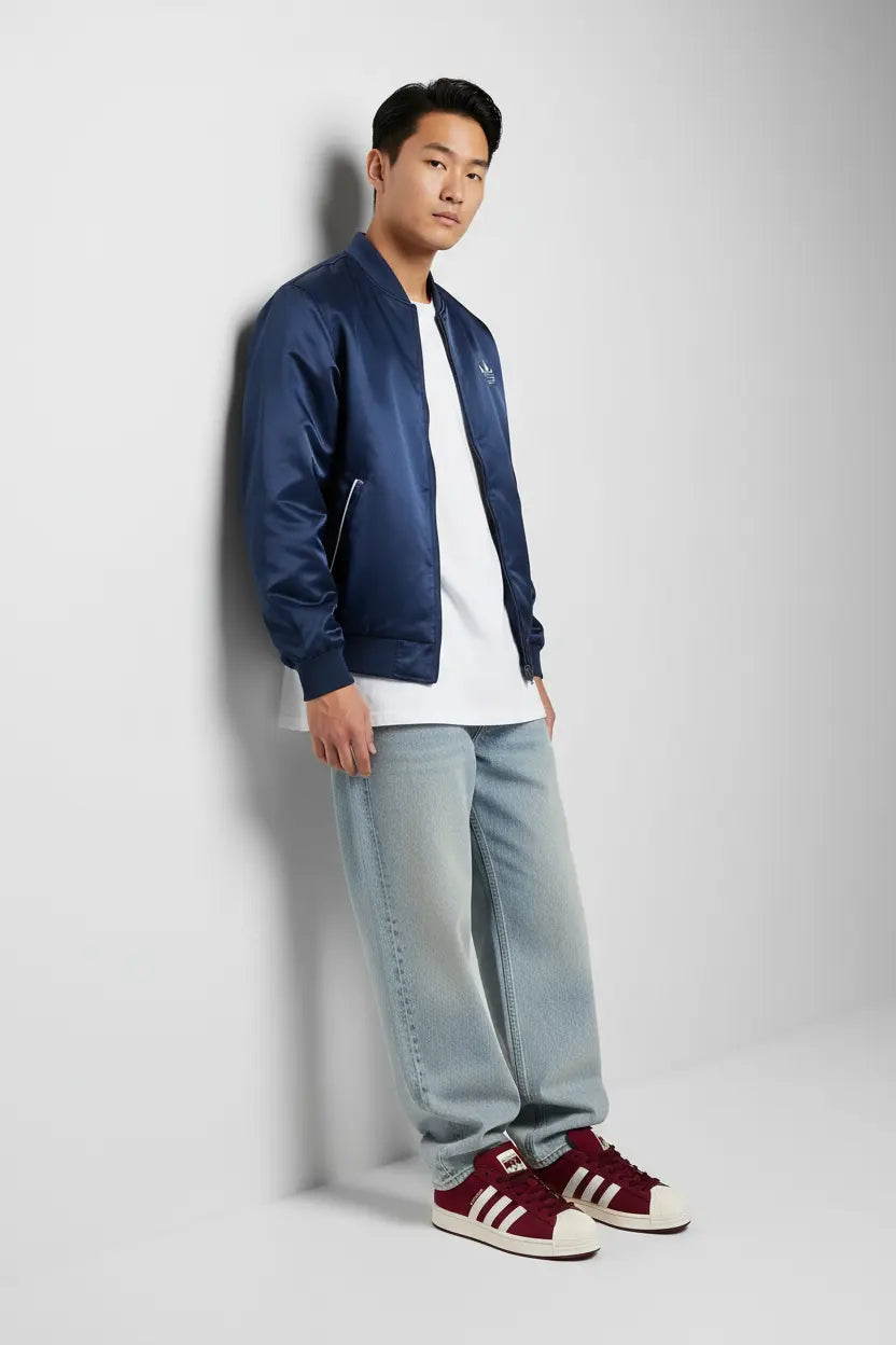 Adidas Originals Superstar  COOLANDBAG