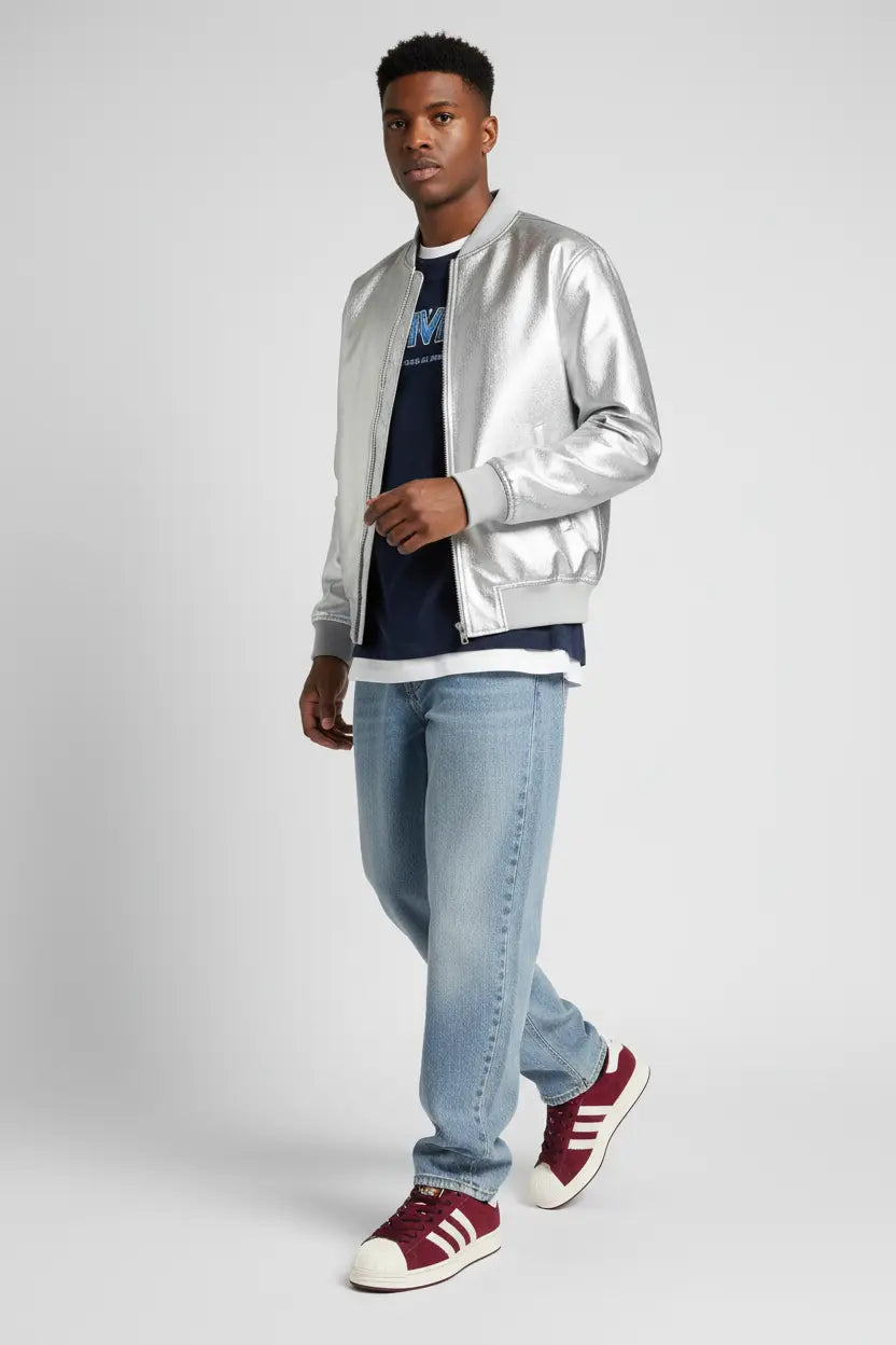 Adidas Originals Superstar  COOLANDBAG