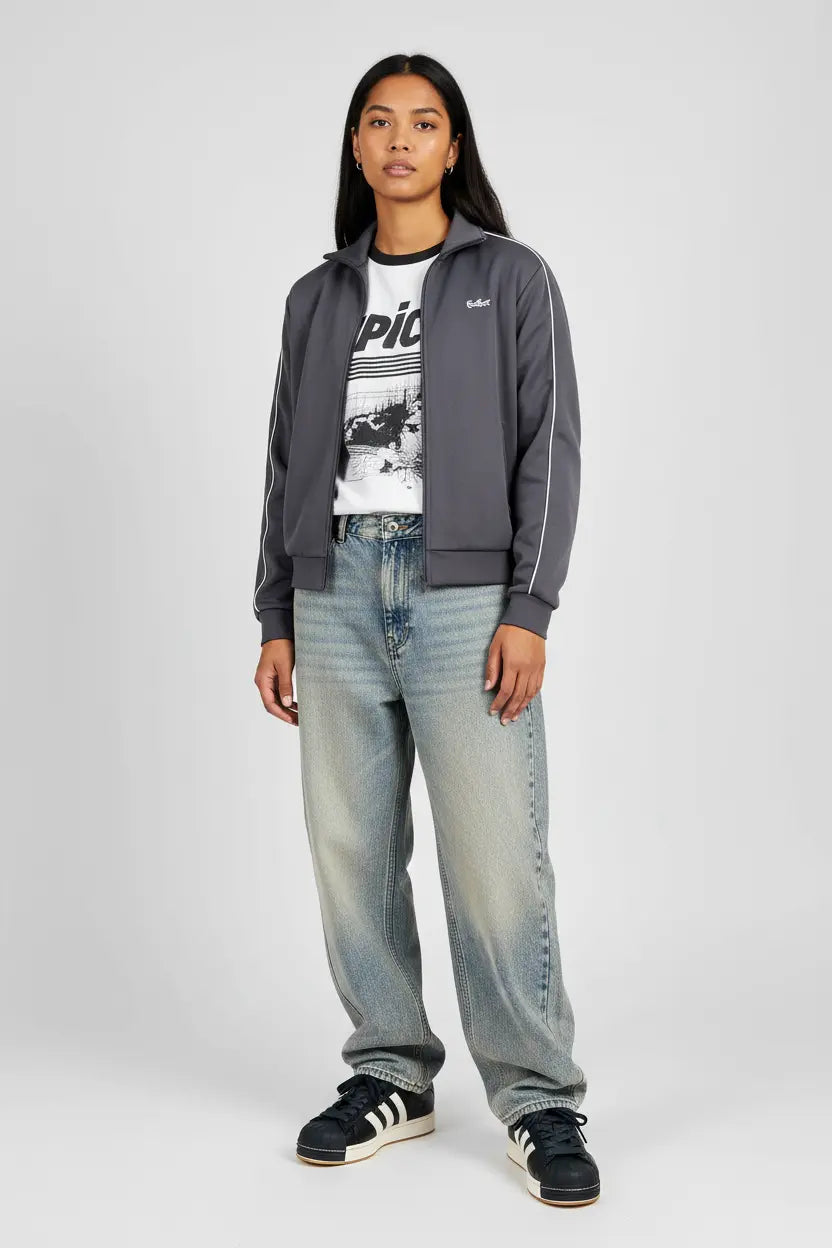 Adidas Originals Superstar  COOLANDBAG