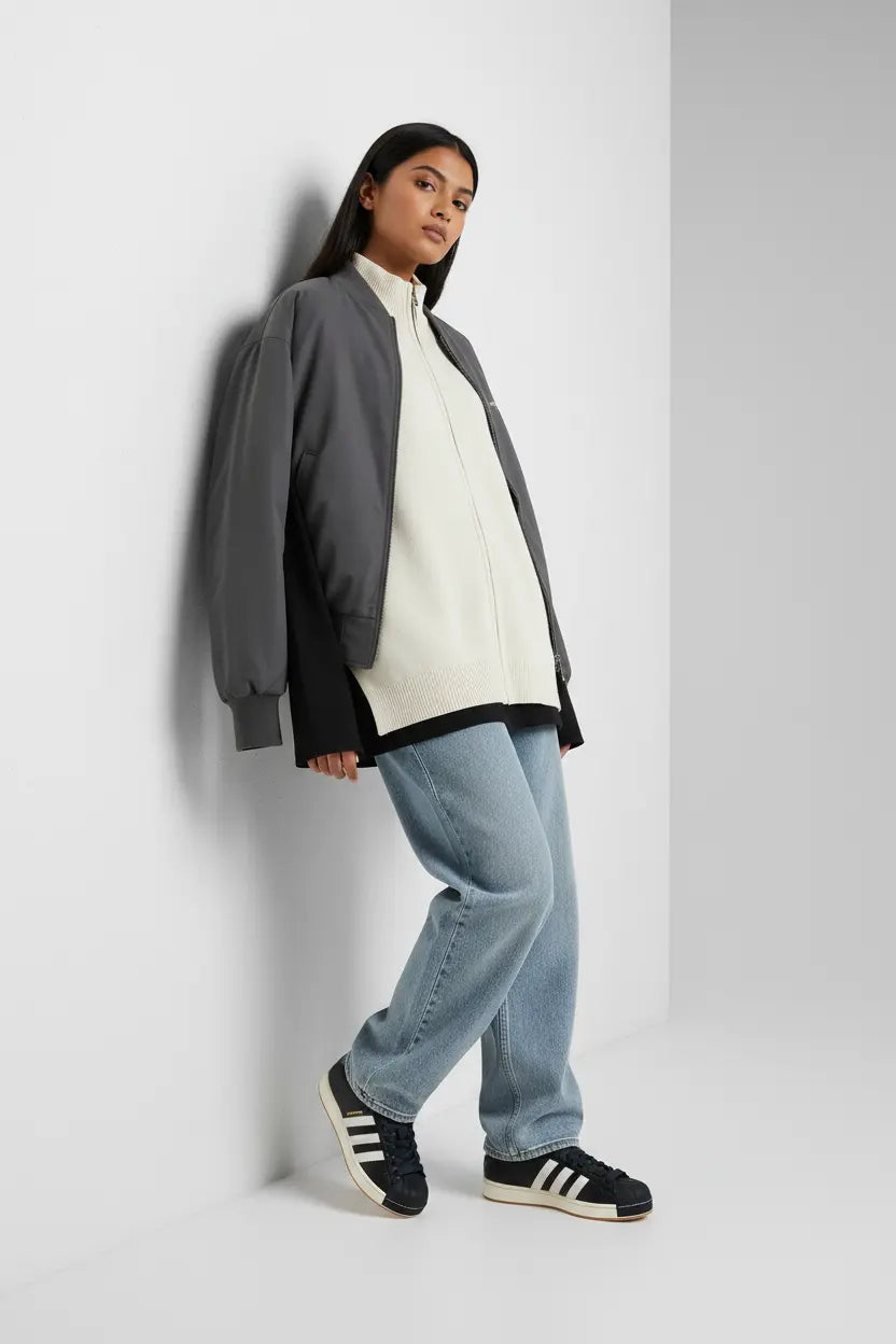 Adidas Originals Superstar  COOLANDBAG