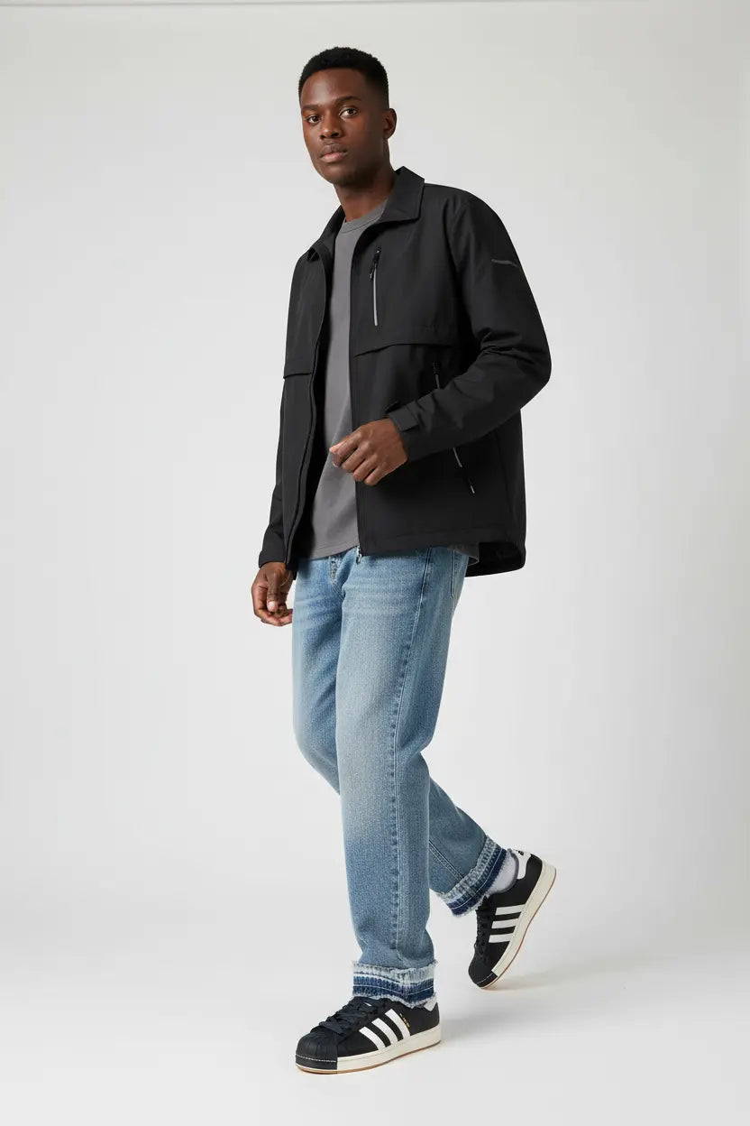 Adidas Originals Superstar  COOLANDBAG