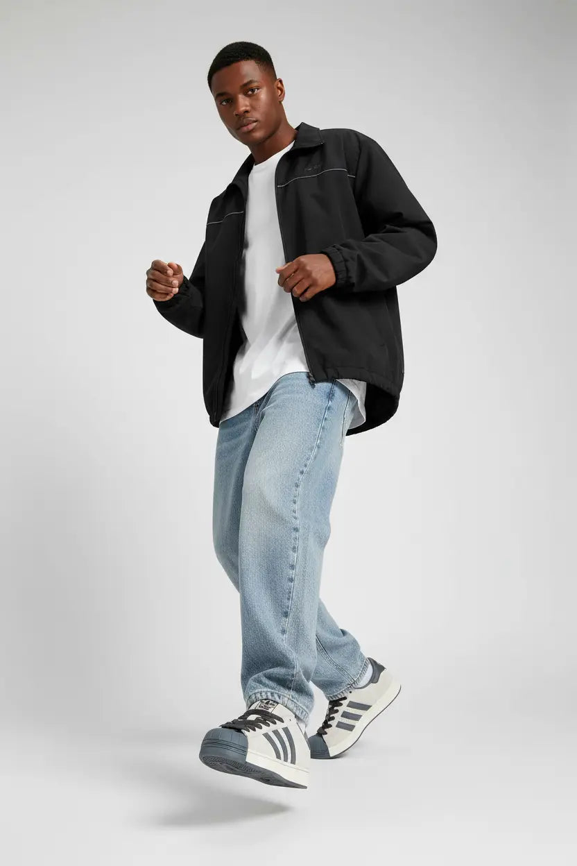 Adidas Originals Superstar  COOLANDBAG
