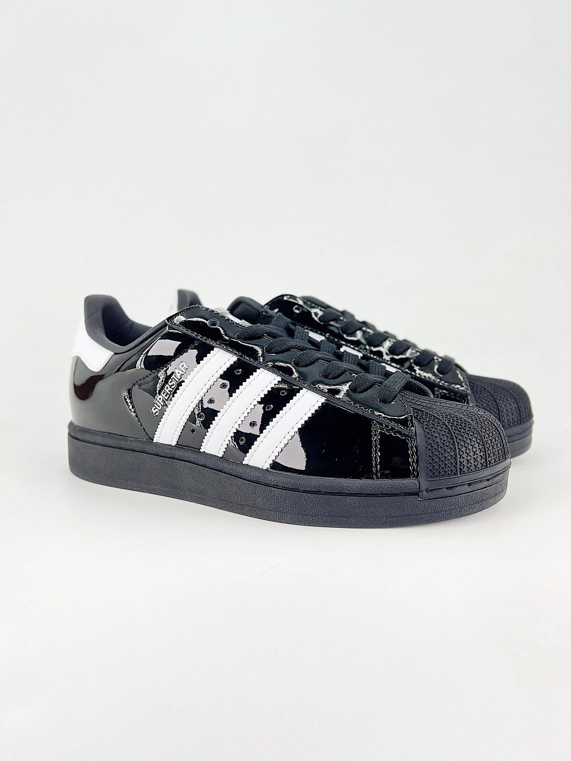 Adidas Originals Superstar COOL&BAG