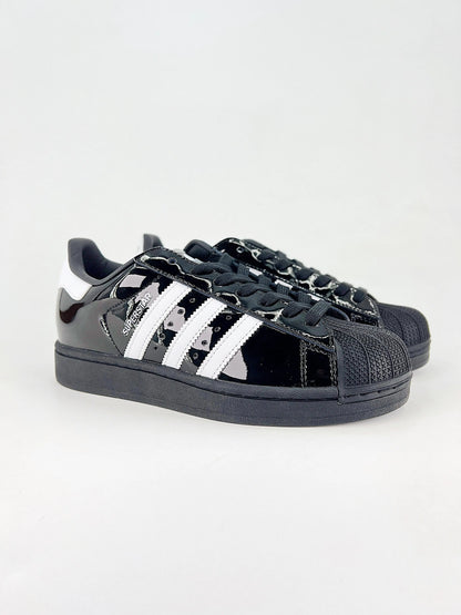 Adidas Originals Superstar COOL&BAG