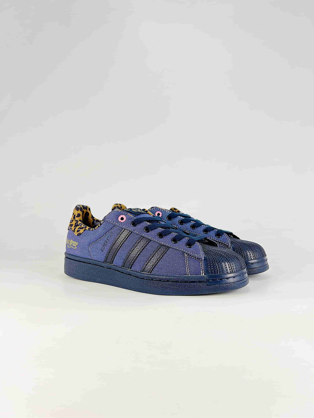 Adidas Originals Superstar II  COOLANDBAG