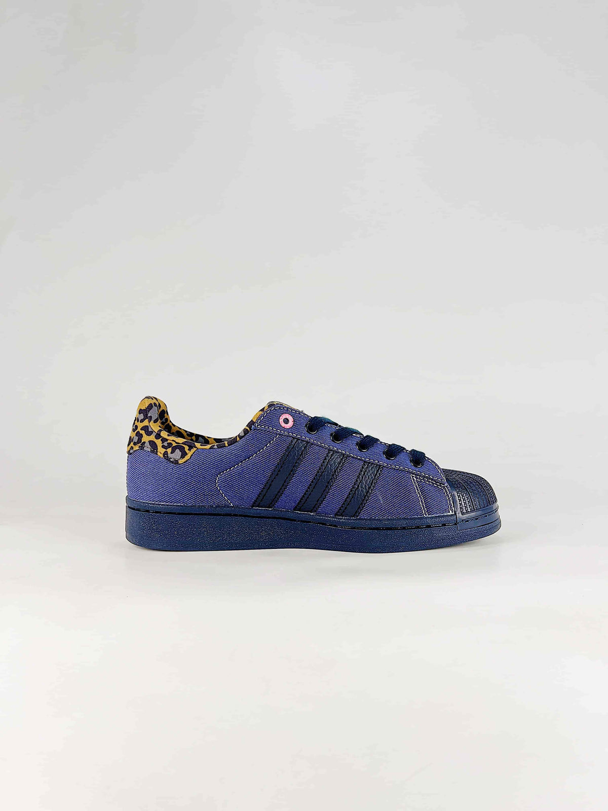 Adidas Originals Superstar II  COOLANDBAG