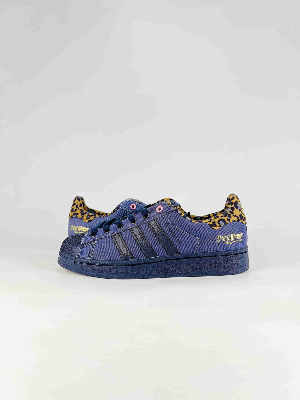Adidas Originals Superstar II  COOLANDBAG