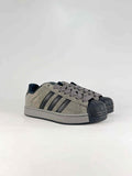 Adidas Originals Superstar  COOLANDBAG