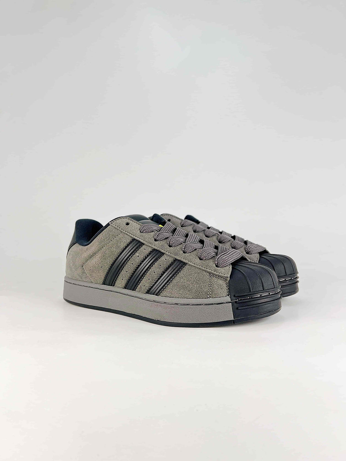 Adidas Originals Superstar  COOLANDBAG