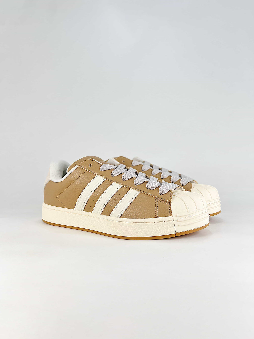 Adidas Originals Superstar  COOLANDBAG