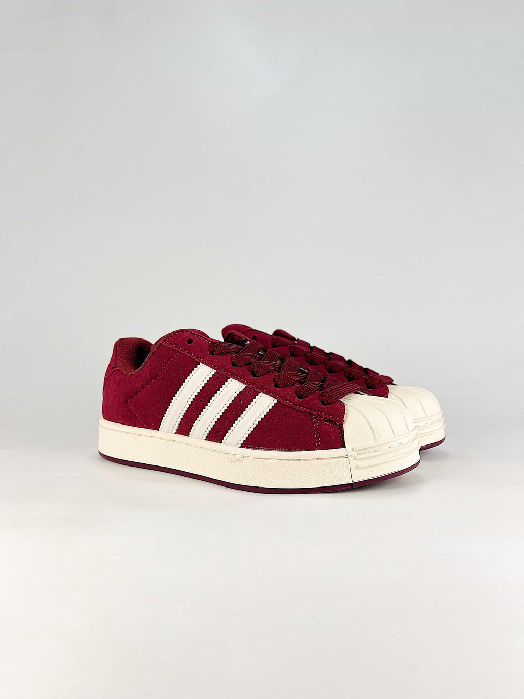 Adidas Originals Superstar  COOLANDBAG