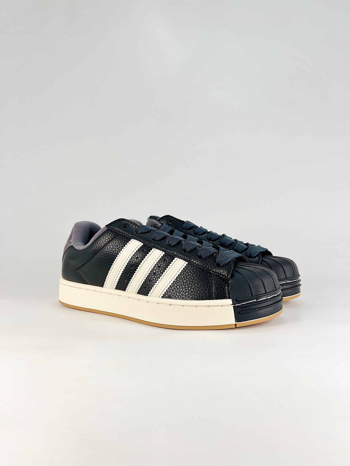 Adidas Originals Superstar  COOLANDBAG