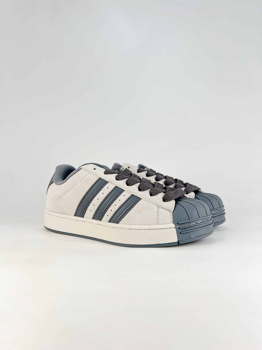 Adidas Originals Superstar  COOLANDBAG