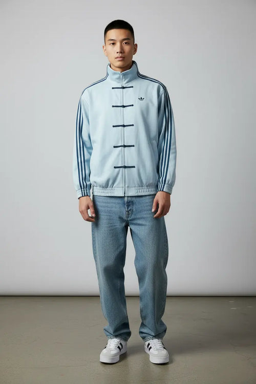 Adidas Originals TANG Jacket  COOLANDBAG