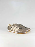 Adidas Originals Taekwondo  COOLANDBAG