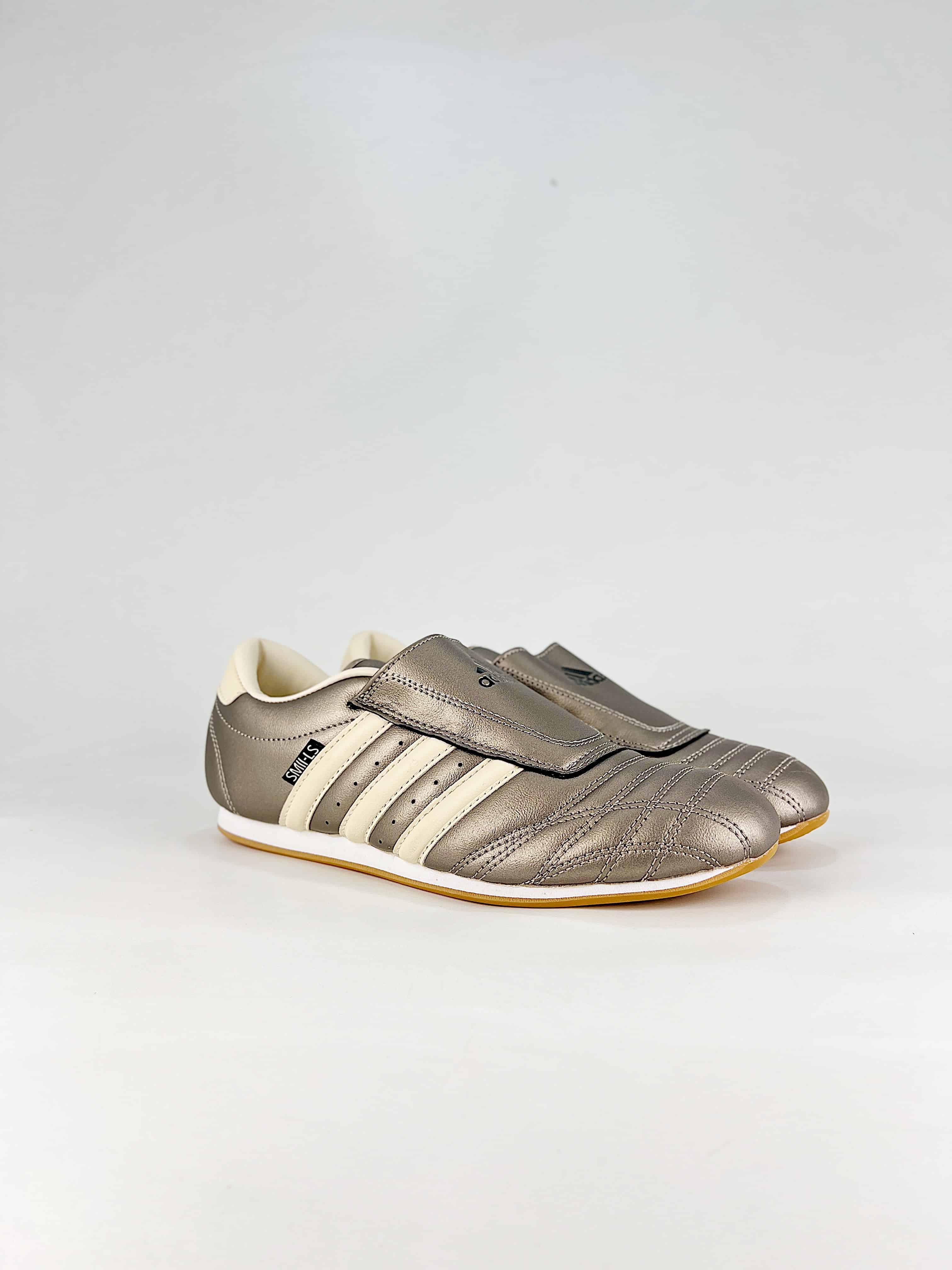 Adidas Originals Taekwondo  COOLANDBAG