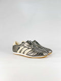 Adidas Originals Taekwondo  COOLANDBAG
