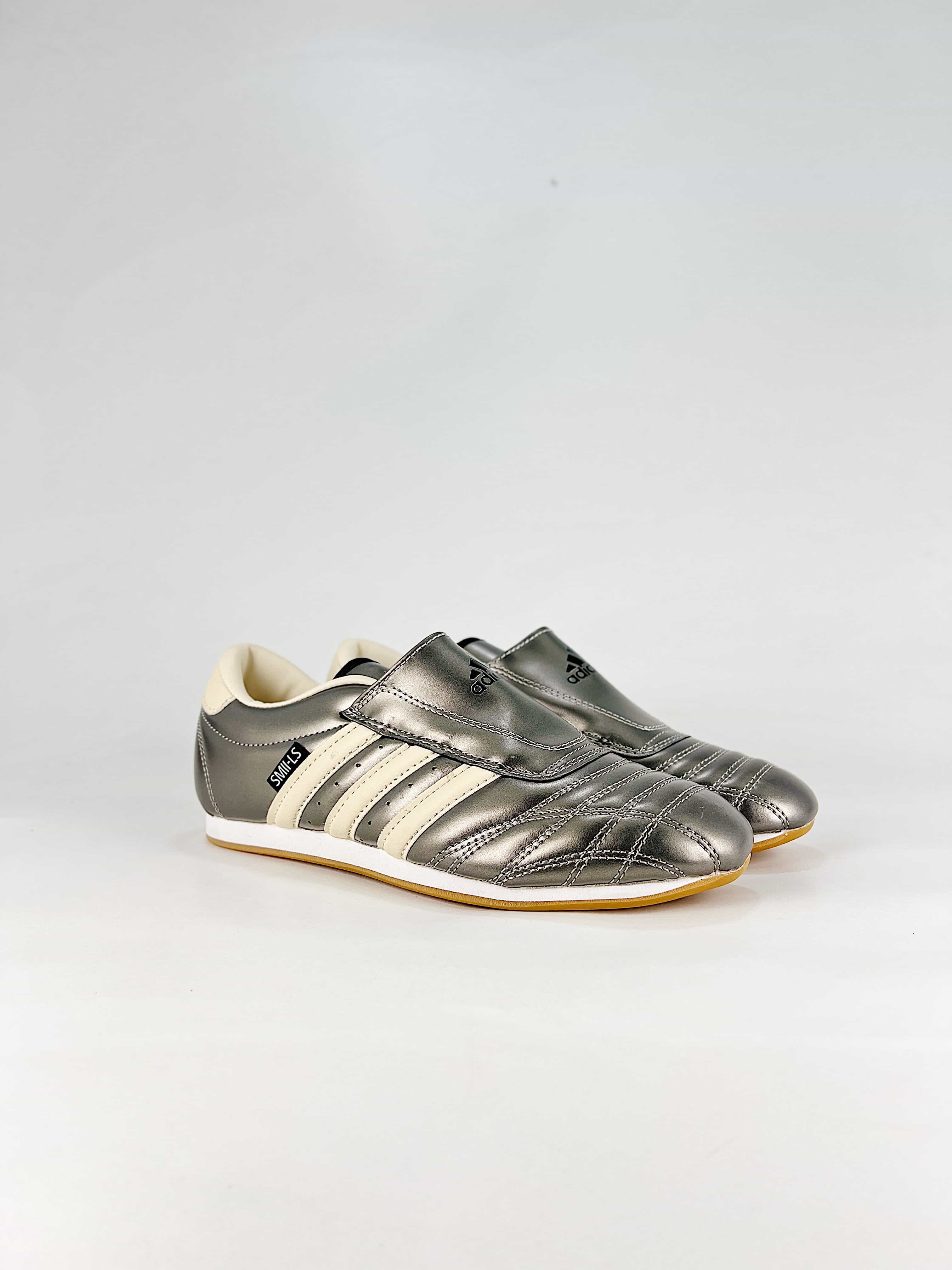 Adidas Originals Taekwondo  COOLANDBAG