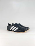 Adidas Originals Taekwondo  COOLANDBAG