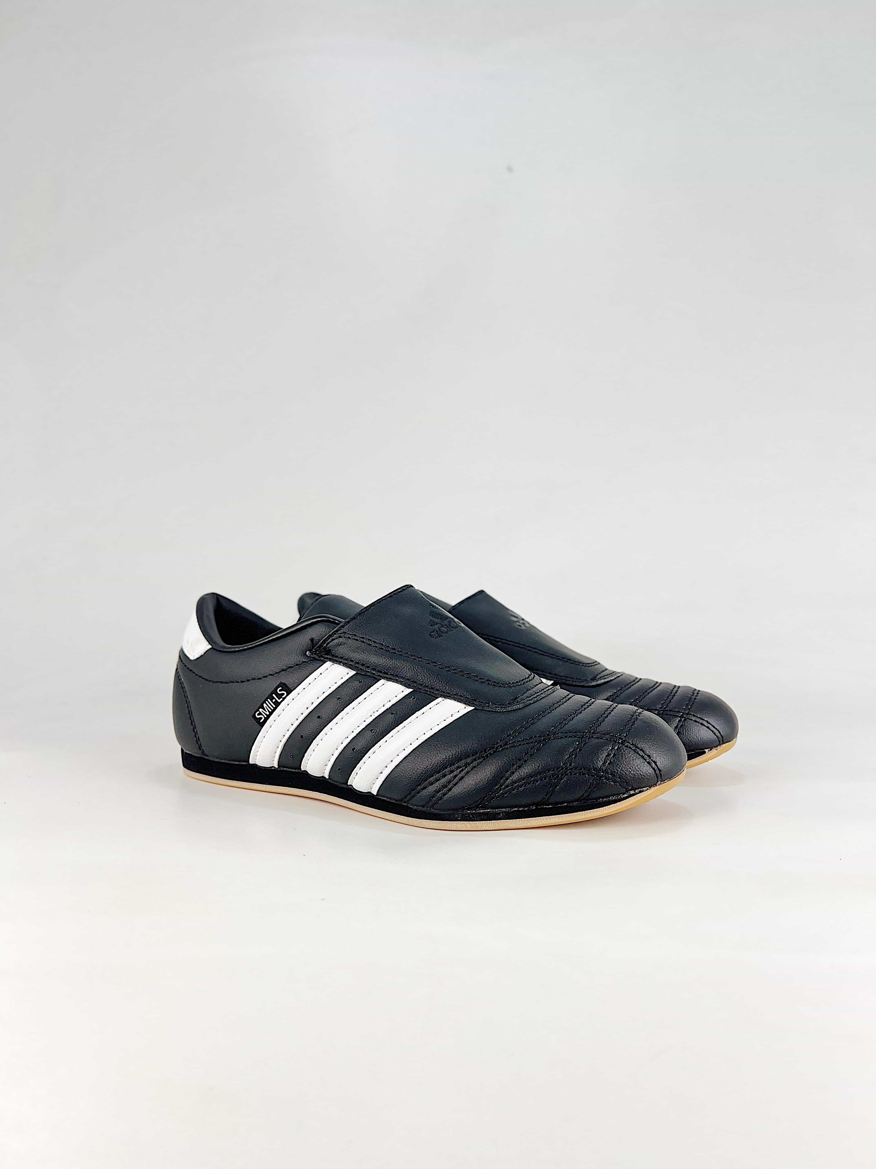 Adidas Originals Taekwondo  COOLANDBAG