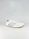 Adidas Originals Taekwondo