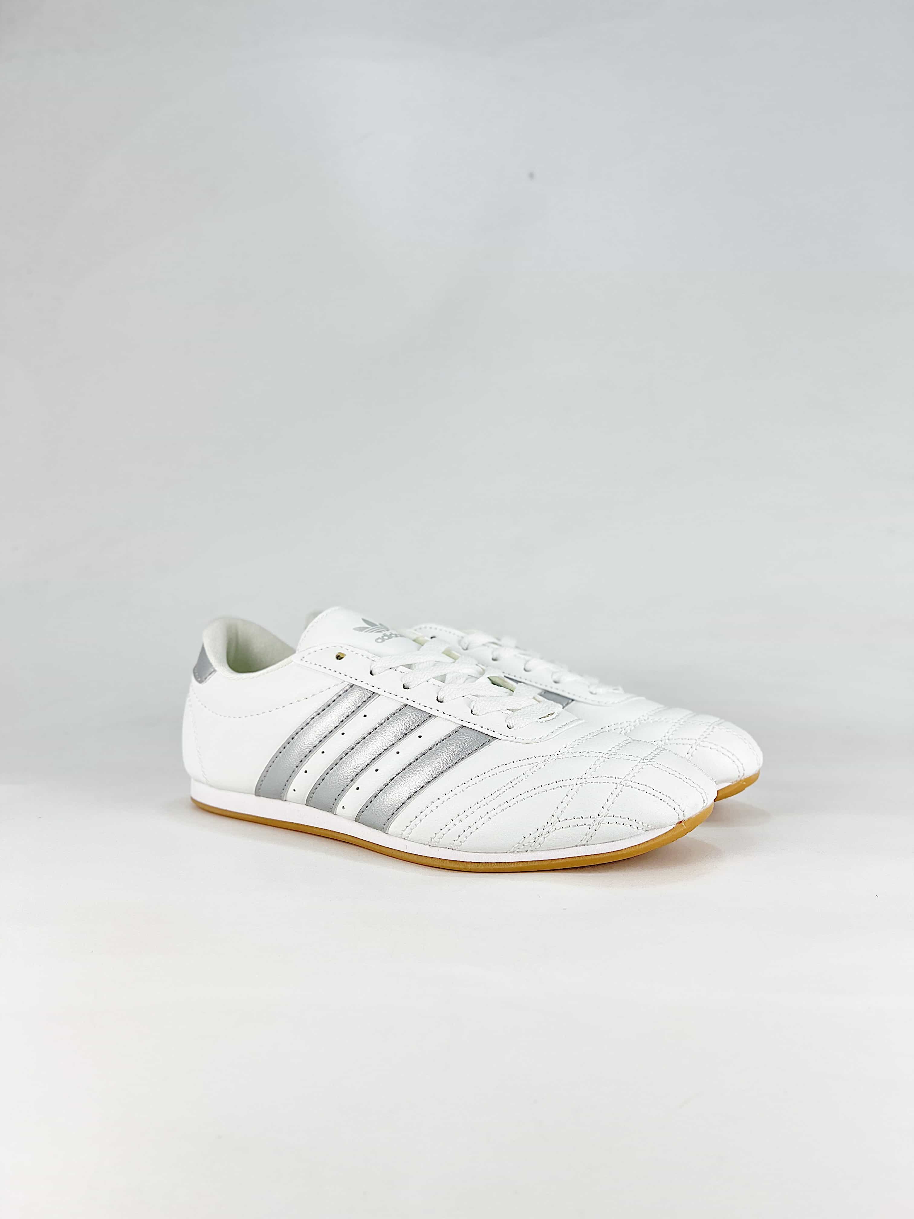 Adidas Originals Taekwondo