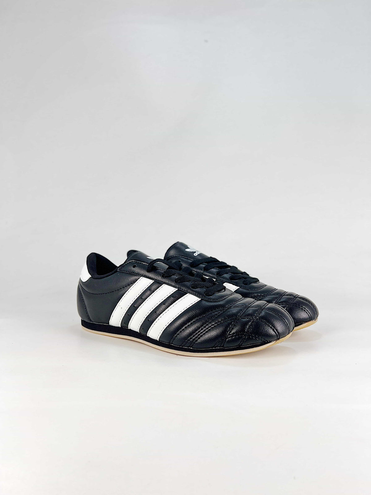 Adidas Originals Taekwondo