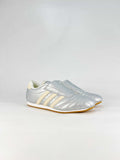 Adidas Originals Taekwondo  COOLANDBAG