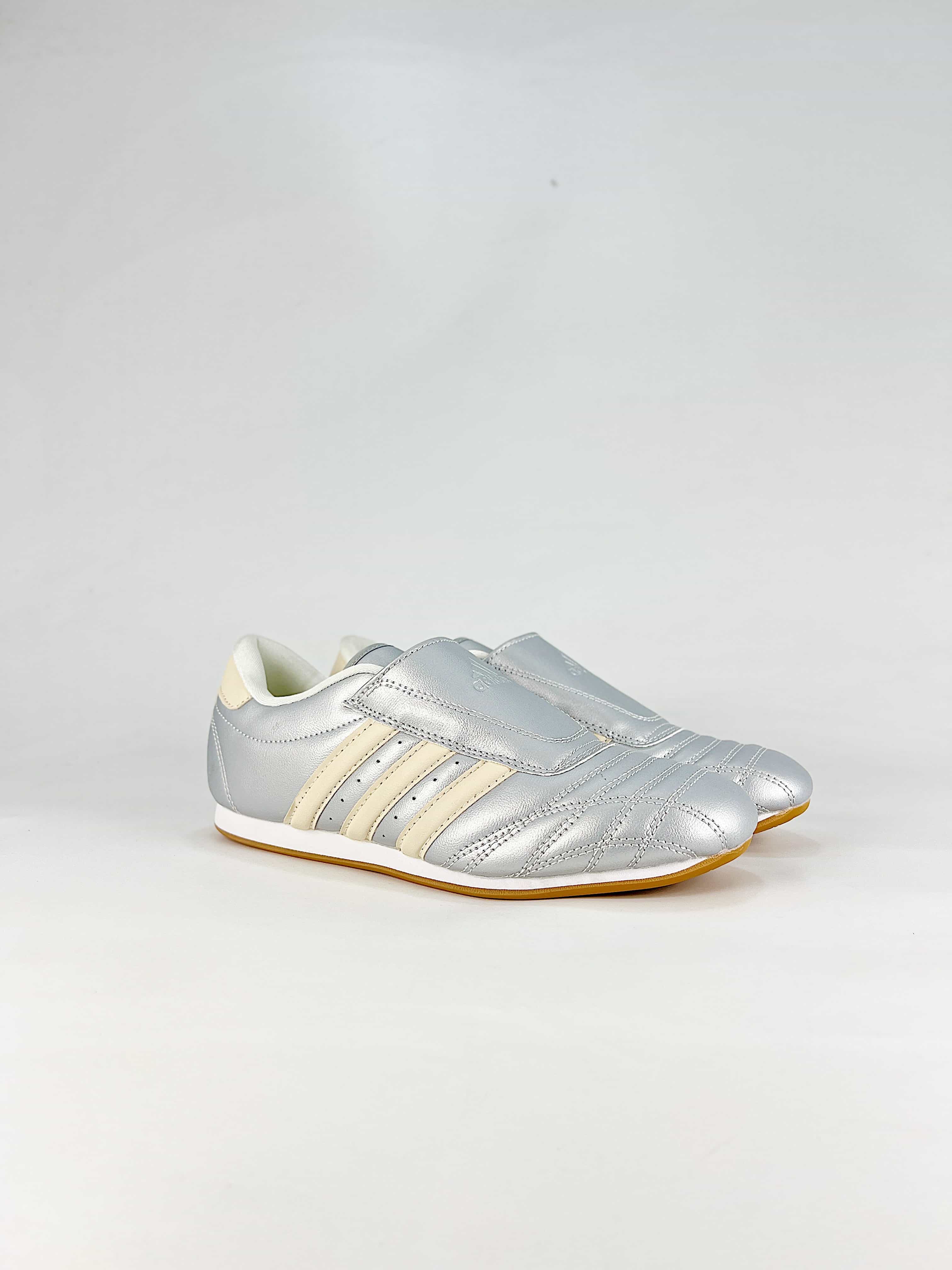 Adidas Originals Taekwondo  COOLANDBAG