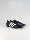 Adidas Originals Taekwondo
