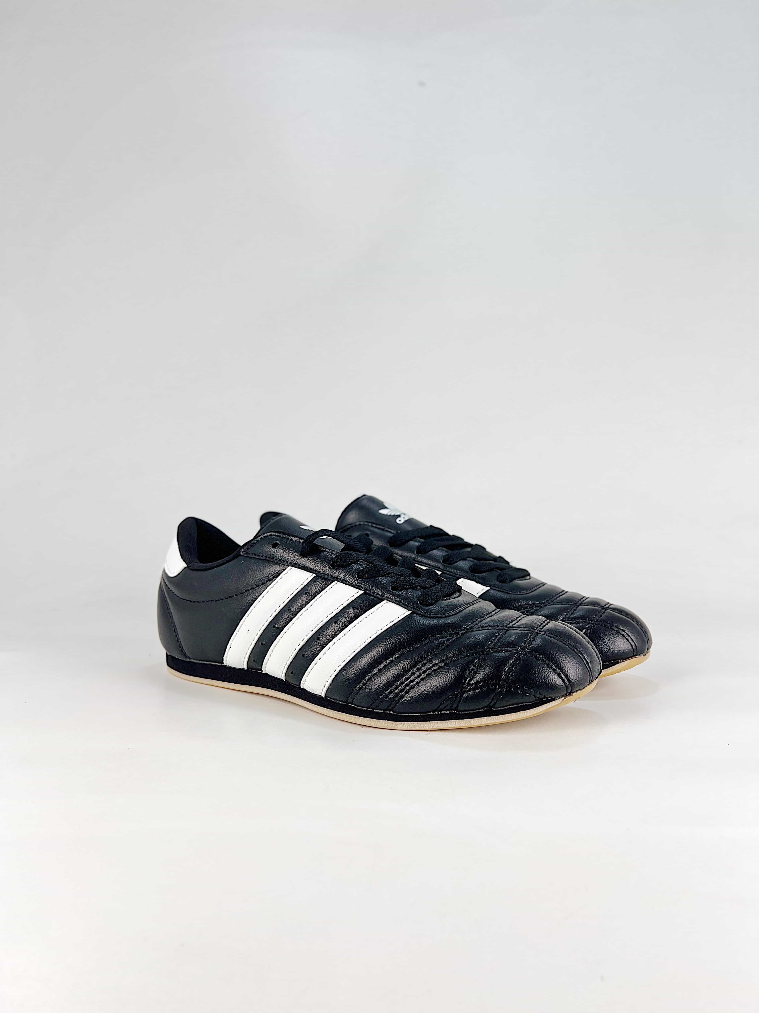 Adidas Originals Taekwondo
