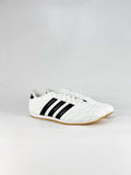 Adidas Originals Taekwondo