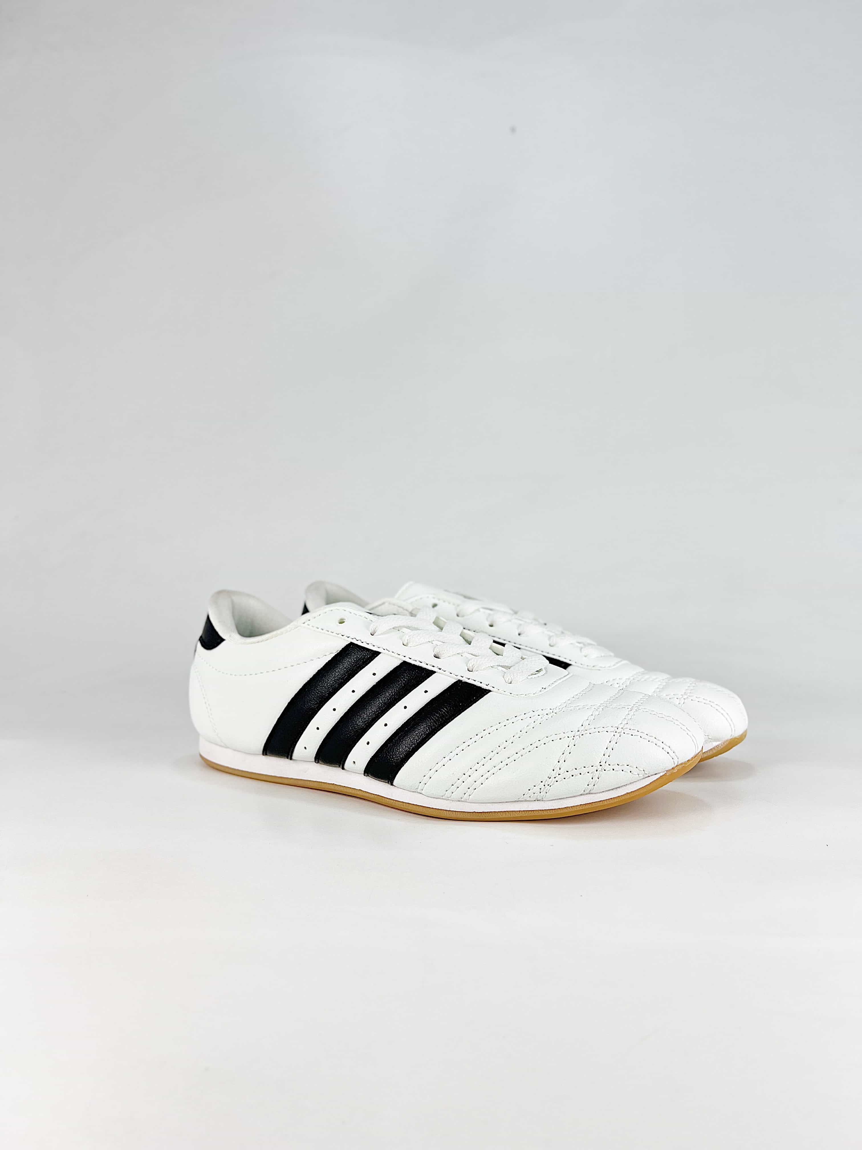 Adidas Originals Taekwondo