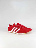 Adidas Originals Taekwondo