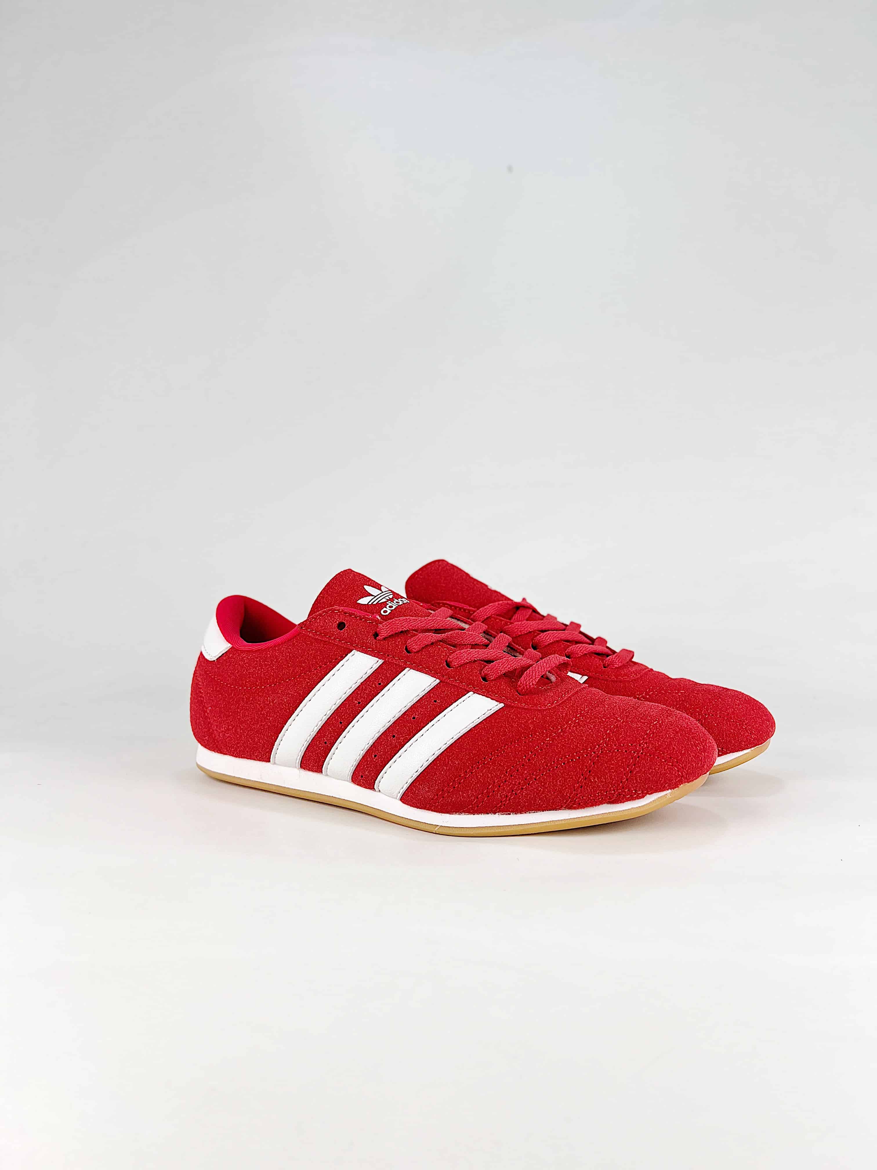 Adidas Originals Taekwondo