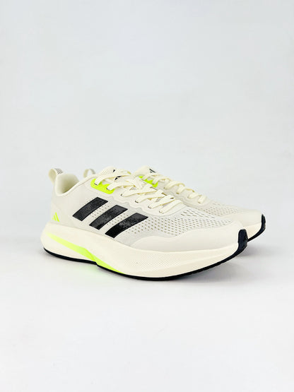 Adidas RUNFALCON 3.0  COOLANDBAG